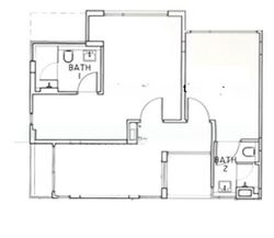 Shepherds Hill Estate (D3), Detached #559190011